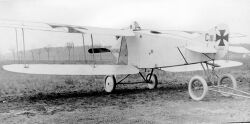 AEG C.III.jpg