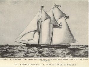 Alexander M. Lawrence pilot boat.jpg