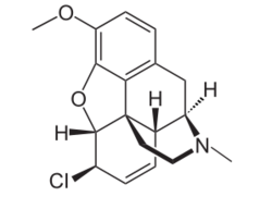Alpha-Chlorocodide.svg