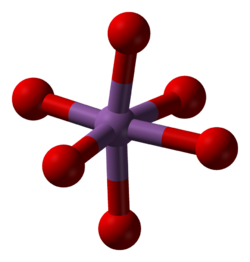 Antimony-pentoxide-xtal-1979-Sb-coord-3D-balls-O.png