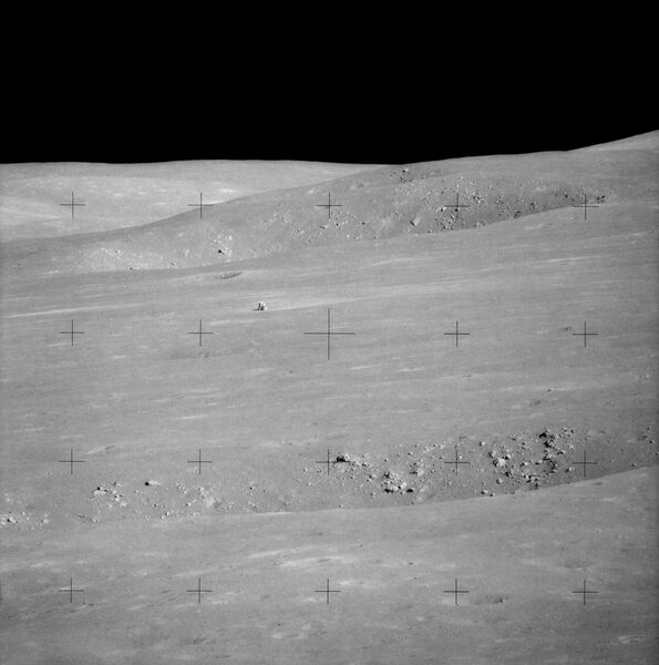 File:Apollo 15 LM station 6.jpg