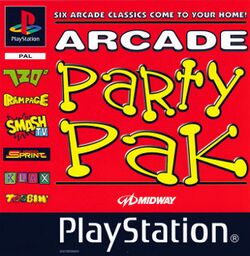 Arcade Party Pak.jpg