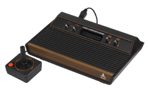 Atari-2600-Wood-4Sw-Set.png