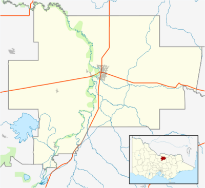 Australia Victoria Greater Shepparton City location map.svg