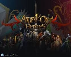 Avalon Heroes.jpg