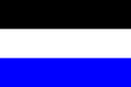 Bruntal Flag