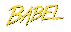 Babel.js Logo