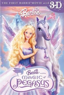 Barbie and the Magic of Pegasus poster.jpg