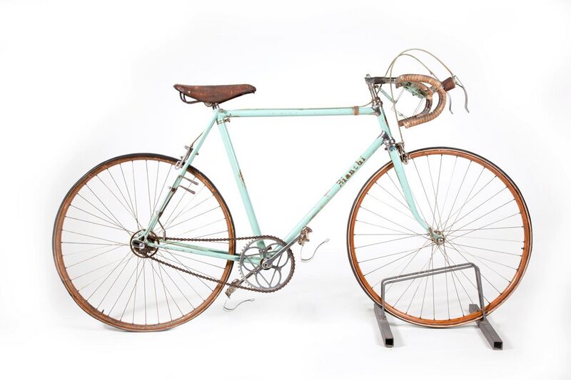 File:Bicicletta Bianchi 1950-1952 - Museo scienza e tecnologia Milano.jpg