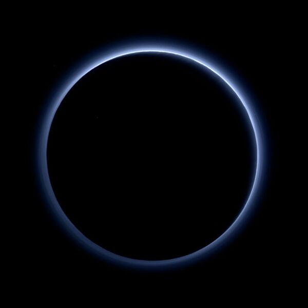File:Blue hazes over backlit Pluto.jpg