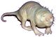 Blueish-Naked-Mole-Rat extracted-on-white-background.jpg
