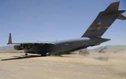 C-17 Globemaster III 6.jpg