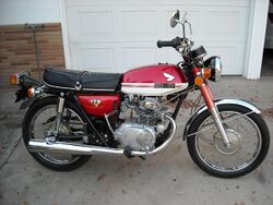 CB175K42010HondaMotorcycleCB175.jpg