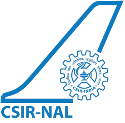 CSIR-National Aerospace Laboratories Logo.png