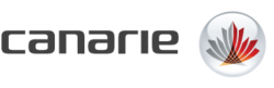 Canarie logo.png