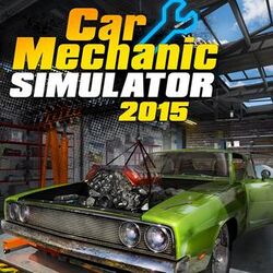 Car Mechanic Simulator 2015 Cover Art.jpg