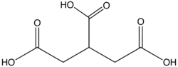 File:Carballylic acid structure.png