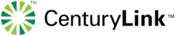 CenturyLink logo