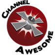 Channel Awesome Logo.png