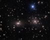 Coma Cluster of Galaxies (visible, wide field).jpg