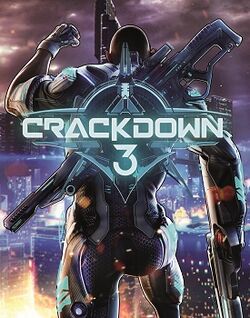 Crackdown 3 cover.jpg