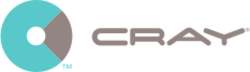 Cray logo (2018).svg