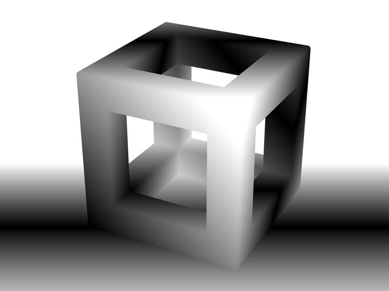 File:Cubic Structure and Floor Depth Map with Front and Back Delimitation.jpg