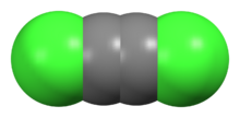 Dichloroacetylene-from-IR-3D-sf.png