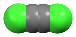 Dichloroacetylene-from-IR-3D-sf.png