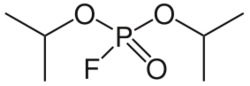 Diisopropylfluorophosphate.svg