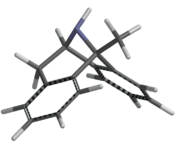 Dizocilpine with tube model.png