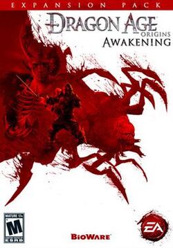 Dragon Age Awakening.jpg