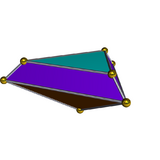 Dual elongated triangular pyramid.png