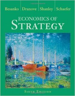 Economics of strategy - bookcover.jpg