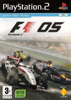 F1 05 official.jpg