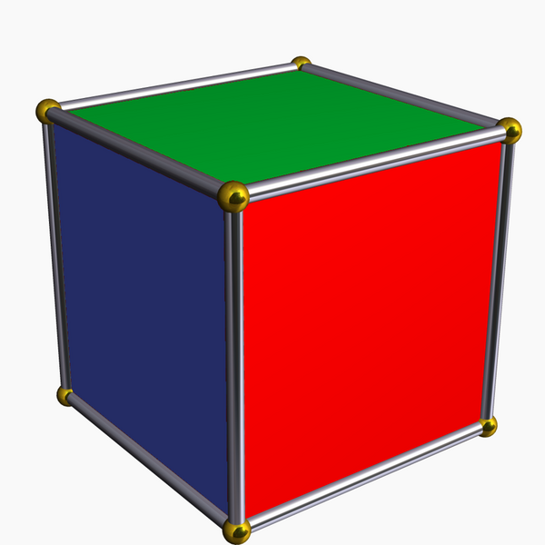 File:Face colored cube.png