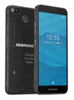 Fairphone 3 Angle (48858511188) (cropped).png