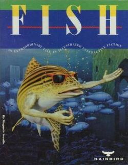 Fish! Cover.jpg
