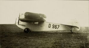 Focke-Wulf GL 18 D-967 Helgoland DLH.JPG