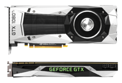 GTX1080ti.png