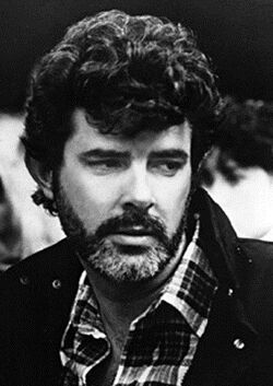 George Lucas 1986 (cropped).jpg