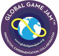 GlobalGameJamLogo.jpg