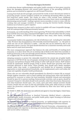 Great Barrington Declaration.pdf