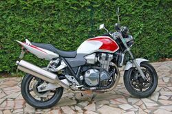 HONDA CB1300 RB.JPG