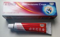 Halometasone cream.jpg
