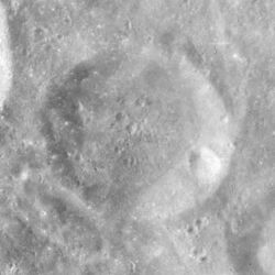 Heron crater AS16-M-0079.jpg