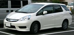 Honda Fit Shuttle Hybrid.jpg