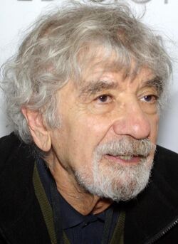 Humberto Maturana-FILSA2015.jpg