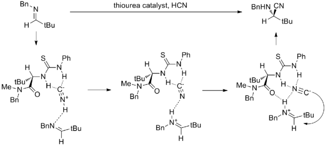 Hydrocyanation1.png