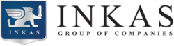 INKAS Logo.png